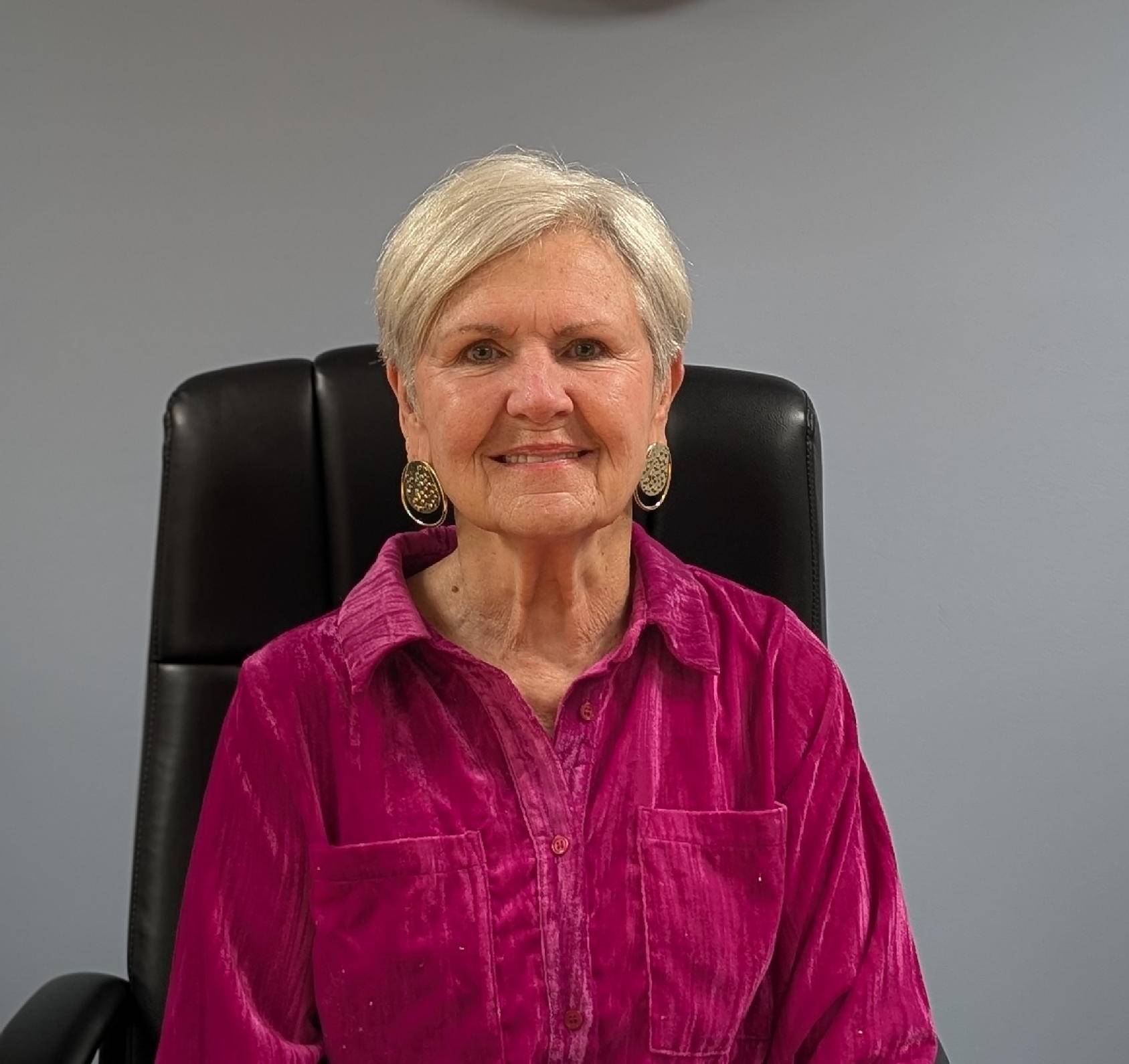 PXL_20251212_035108178.PORTRAIT - Copy